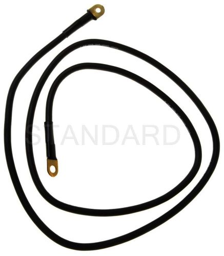 Battery cable standard a67-4lf