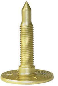 International eng co gmpp-1325-48 gm studs/perf pf /big-nutshort