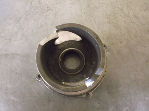 Twisted turbos polaris pro 800 team turbo helix 56-42-36 421107 #t2 s