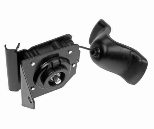 New chevrolet silverado gmc spare tire hoist carrier oe dorman solutions 924-502