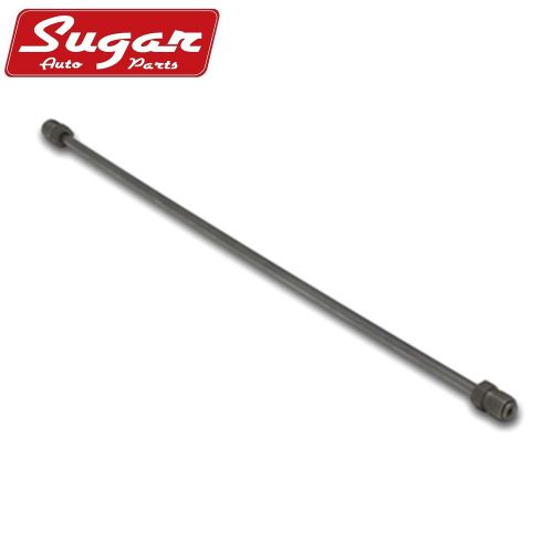 Ssbc performance brakes c1470601 hydraulic brake line