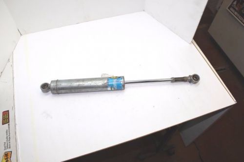 Bilstein 7" racing shock pro afco imca ump wissota s7z 5555 #1