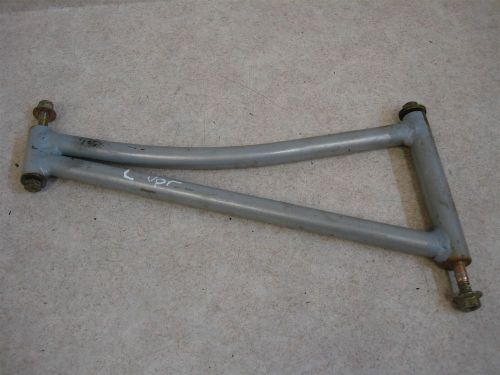 2003 arctic cat firecat 700 efi f7 right or left upper a arm 1703-094 crossfire
