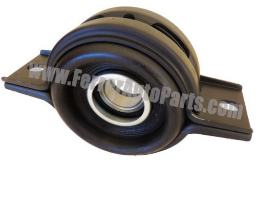 Mb154706 (hb30) center support bearing montero sport 97-04 v6/mighty max 4wd