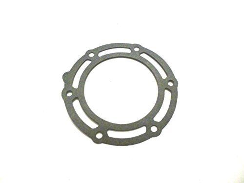 Unknown m-g 331501 transmission to transfercase gasket for gm 241 208 4l60e 6