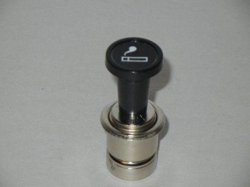 Dorman 56442 pop out cigarette lighter element