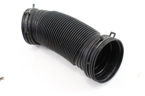 AIR INTAKE / THROTTLE BODY DUCT / HOSE - AUDI ALLROAD - 078129627Q, US $24.99, image 1