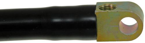 DORMAN H38339 Brake Hose, Rear-Brake Hose, US $22.01, image 2