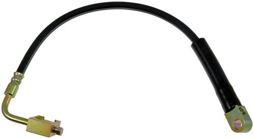 DORMAN H38339 Brake Hose, Rear-Brake Hose, US $22.01, image 3
