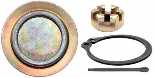 RAYBESTOS 500-1101B Ball Joint, Upper-Service Grade Suspension Ball Joint, US $18.39, image 2