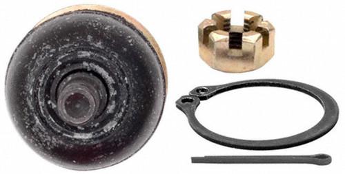 RAYBESTOS 500-1101B Ball Joint, Upper-Service Grade Suspension Ball Joint, US $18.39, image 3