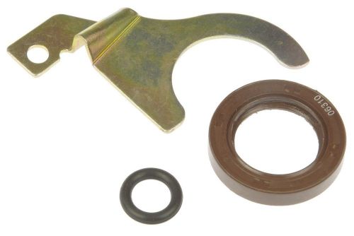 Dorman products 917-006 counter balance shaft seal with retainer