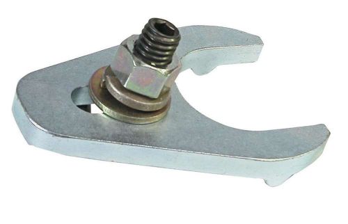 Msd ignition 7905 mag clamp for #7908