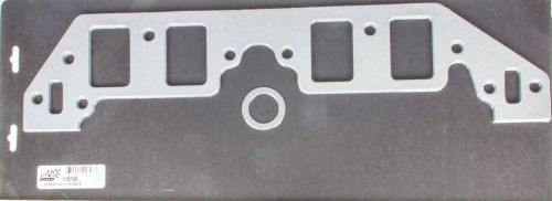 Sce gaskets 118106 big chief intake gasket .125 thick