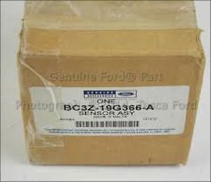 FORD SUPER DUTY HOOD SAFETY SWITCH FOR REMOTE START 2011-2014, US $19.31, image 2