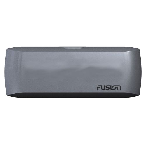 Fusion marine stereo dust cover f/ra70