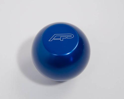 Agency Power 5 Speed Aluminum Shift Knob Black for Subaru WRX AP-GDA-310BLK, US $40.00, image 2