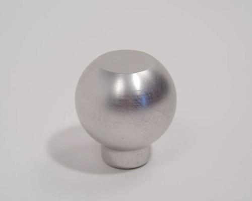 Agency Power 5 Speed Aluminum Shift Knob Black for Subaru WRX AP-GDA-310BLK, US $40.00, image 3