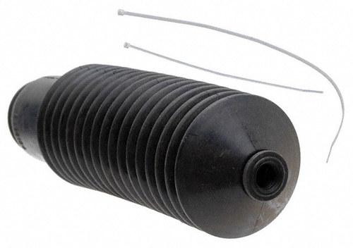 Acdelco professional 45a7016 rack & pinion bellows kit-rack & pinion bellow kit