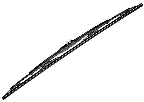 Acdelco professional 8-2211 wiper blade-performance windshield wiper blade