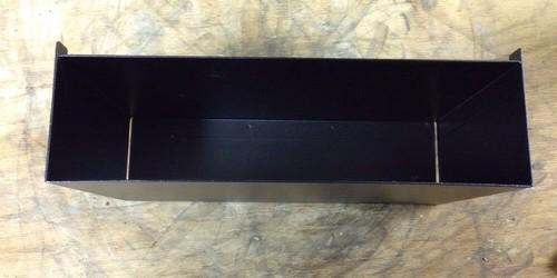 snapon tool box Can Holder 12