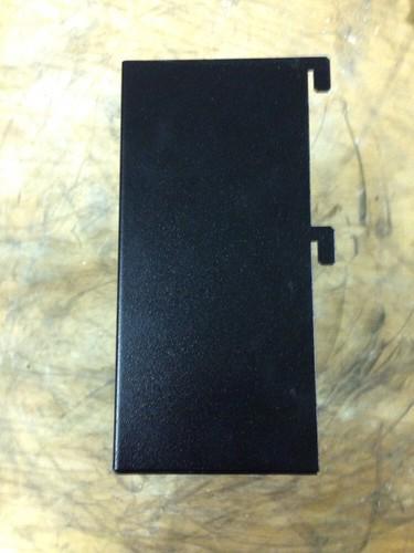 snapon tool box Can Holder 12