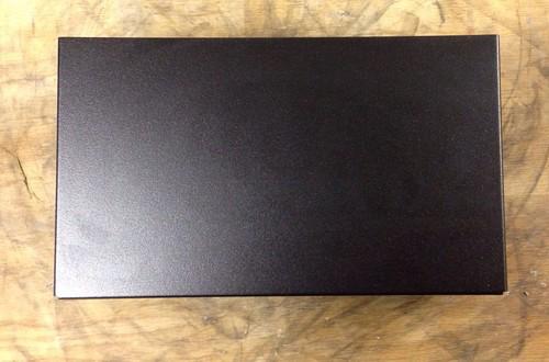 snapon tool box Can Holder 12