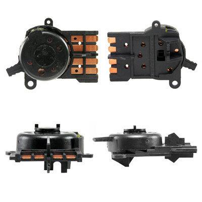 Airtex 1s1410 switch, blower-hvac blower control switch