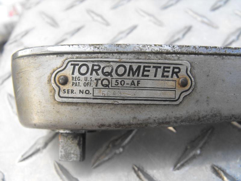 Find snapon lot deep well sockets torque wrench hose clamp pliersand