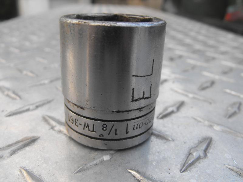 Find snapon lot deep well sockets torque wrench hose clamp pliersand ratchet in Ashland