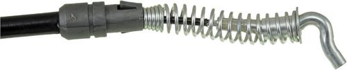 DORMAN C660212 Brake Cable-Cable - Parking Brake, US $52.10, image 2