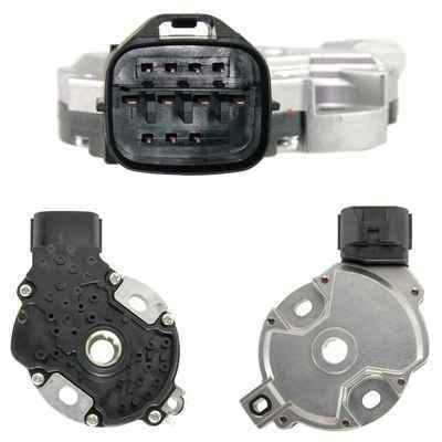 Airtex 1s5512 switch, neutral safety-neutral safety switch