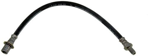 DORMAN H38881 Brake Hose, Front-Brake Hose, US $21.48, image 3
