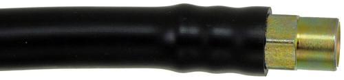 DORMAN H38552 Brake Hose, Rear-Brake Hose, US $10.31, image 2