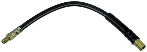 DORMAN H38552 Brake Hose, Rear-Brake Hose, US $10.31, image 3