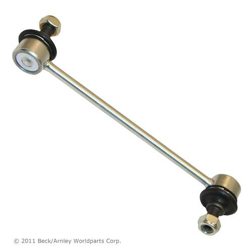 Beck arnley 101-5153 sway bar link kit-suspension stabilizer bar link