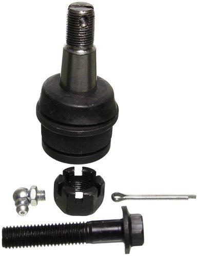 Suspension Ball Joint SBK8561T, US $15.02, image 2