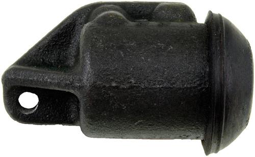 Dorman w28720 front brake wheel cylinder-wheel cylinder
