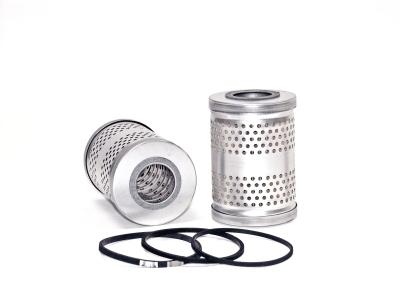 Wix 51300 oil filter-engine oil filter