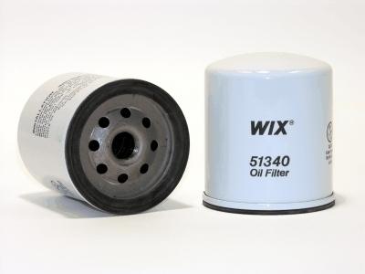 Wix 51340 oil filter-engine oil filter