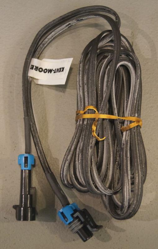 Kent-moore j-42435-20 cng vent harness extension tool