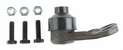 MOOG K90503 Ball Joint, Lower-Suspension Ball Joint, US $55.42, image 2