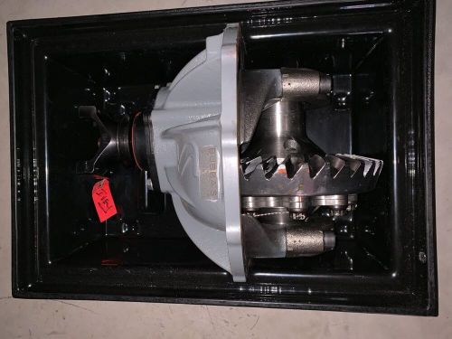 4.63 Rear Gear, US $600.00, image 3