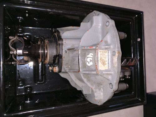 4.63 Rear Gear, US $600.00, image 7