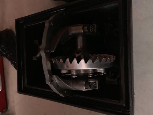 4.63 Rear Gear, US $600.00, image 8