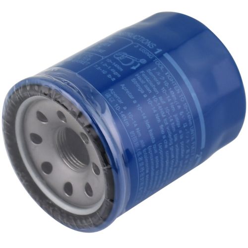 GENUINE Honda Acura OEM New Engine Oil Filter 15400PLMA02 /15400-PLM-A02 30 PCS, US $166.97, image 4