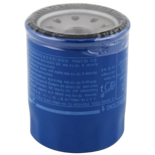 GENUINE Honda Acura OEM New Engine Oil Filter 15400PLMA02 /15400-PLM-A02 30 PCS, US $166.97, image 5
