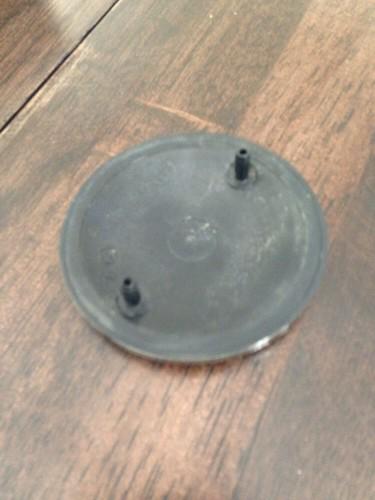 E30 Bmw Hood Emblem 318i 325i 325e M3, US $28.50, image 3