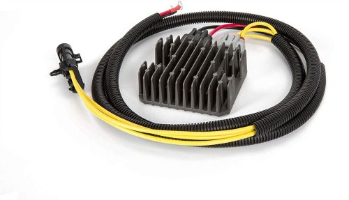 Regulator for polaris rzr xp 1000 2015, rzr efi 570 2012, rzr xp efi 900 2012 >