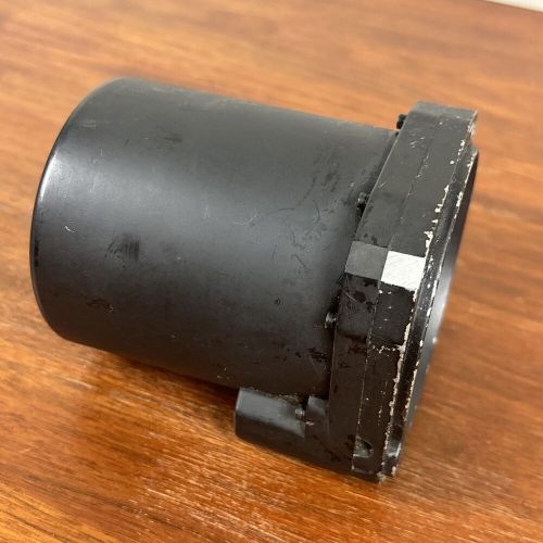 Garwin Beechcraft Vertical Speed Indicator P/N: 22-200 (23615), US $42.00, image 5